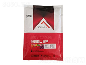 ΢��Ԫ��ˮ�ܷ���-�\������-������-����