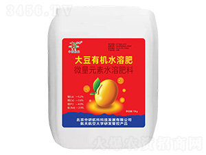 ���ЙCˮ�ܷ�-���к���