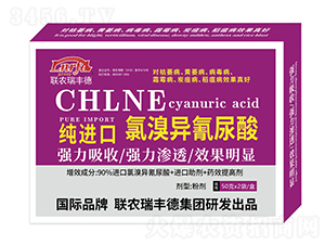 ���M�����宐������-�����r��