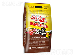 �������M�������-�����r��