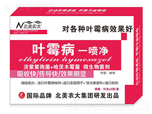 �~ù��һ����-�����r��