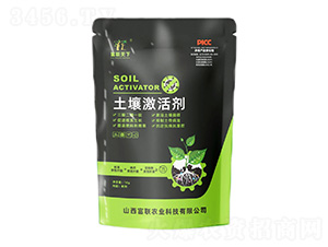 �������-������-���r�I