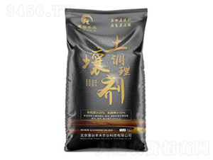 �����{�턩-�ݹ��S��