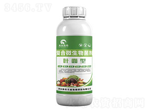 �~���͏ͺ�΢�������-�ݹ��S��