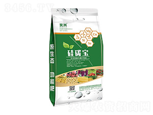 25kg��N΢��Ԫ�صV���-��̼��-��������ޏ�(f��)