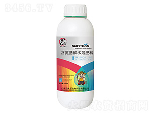 ��������ˮ�ܷ���-���