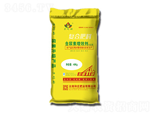 ������_ʩ�ͺ�������Ч��-���~��-���f�ʘI