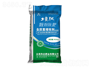 �������������Ч��-�w������-������-���f�ʘI