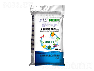 �������������Ч��-�w������-�ض���-���f�ʘI