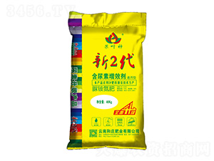 ͨ���ͺ�������Ч��-���@����-���~����2��-���f�ʘI