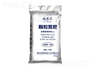 ͨ���ͺ�������Ч��-�w������-�ض���-���f�ʘI