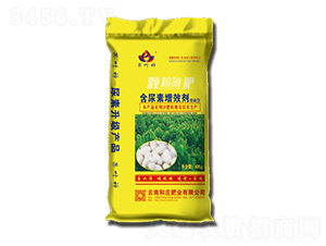 ɣ�Q�ͺ�������Ч��-�w������-���~��-���f�ʘI