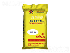 ͨ���ͺ�������Ч��-�w������-���~��-���f�ʘI