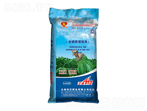 �����m���r��΢�������-����-���f�ʘI(y��)