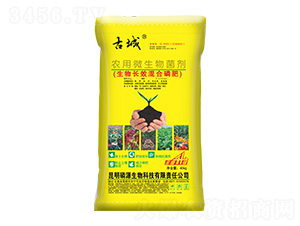 �r��΢�������-�ų�-���f�ʘI(y��)