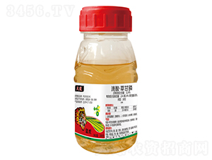 32.4%���ᡤ�ݸ��ˮ��-���-�{��-�¹چ̵�