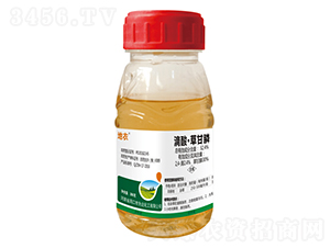 32.4%���ᡤ�ݸ��ˮ��-����-�{��-�¹چ̵�