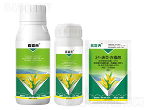 0.4%24-���|����ù�����Һ��-ϲ����-�{��-�¹چ̵�