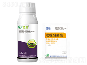 30%�����Ѿ����Ҹ���-�{��-�¹چ̵�