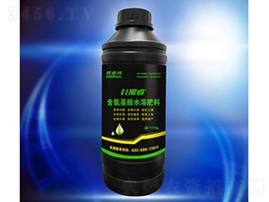 ����������~���1KG-��{