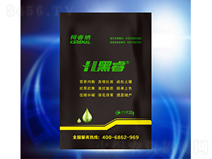 ����������~���32g-��{