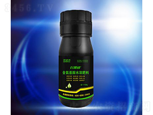 ����������~���260g-��{