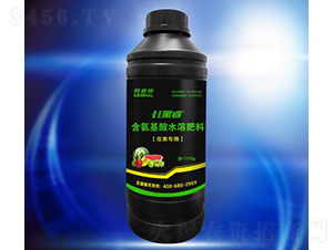 ����������~��ʣ��Ϲ�����1KG��-��{