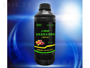 ����������~��ʣ����䌣��1KG��-��{