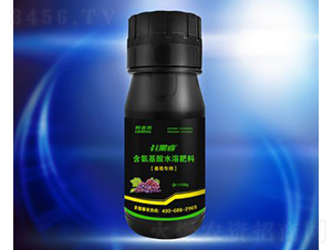 ����������~��ʣ����ь���260g��-��{