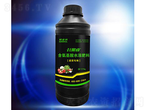 ����������~��ʣ��߲ˌ���1KG��-��{