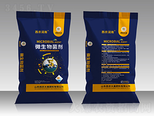 5�|΢�������-���r(n��ng)��(r��n)��-���r(n��ng)����