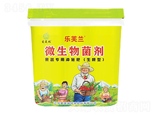 ���ߌ�(zhu��n)�Û_ʩ������΢�������-��(l��)ܽ�m-��(��i)����