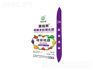 �w����΢�������-������-��(��i)����