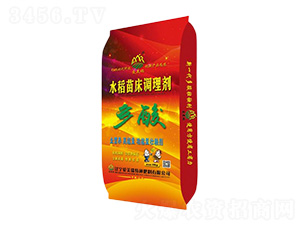 ˮ���紲�{�턩-����-������