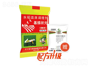 �{����ˮ���紲�{�턩-�����Ԫ-������