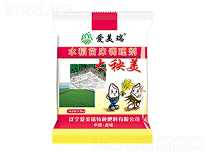 �C����ˮ���紲�{�턩-������-������