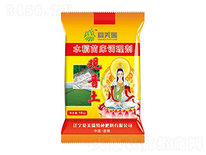 ���|��ˮ���紲�{�턩-�^����-������