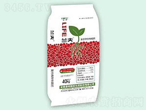 �ͺ�΢�������-�m��-����