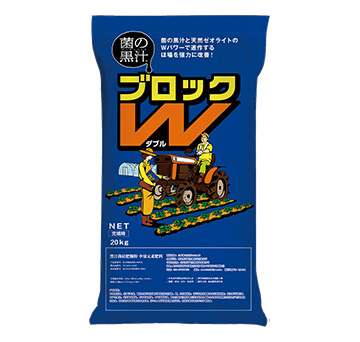 ����Ԫ�ط���-��֭������w��-��֭������