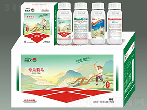 �߿����E�R�M���׺�-������+�E�������� 