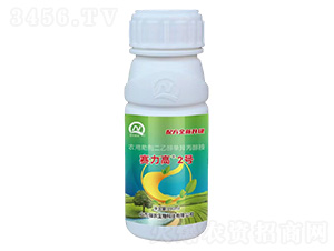 農用助劑二乙醇單異丙醇胺-賽力高2號-強農