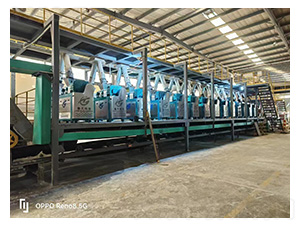 ���a܇�g3-����Ƽ�