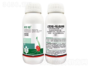 3%�������x��-����-�пƻ���