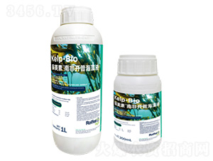 �Ϸ��_�պ���Һ-������-������