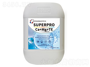 ����Ԫ��ˮ�ܷ���-����̩-������