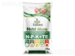 ��ֲ���ʹ���Ԫ��ˮ�ܷ�-������-����(l��)��