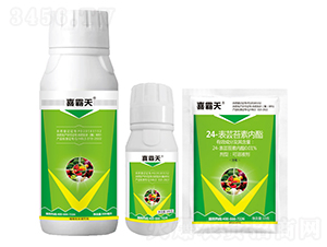 0.01%24-���|̦�؃�������Һ��-ϲ����-�{��-�¹چ̵�