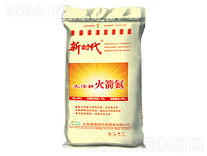 ����������-�r��-�³��