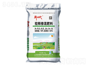 ��ጓ������24-14-16-�r��-�³��