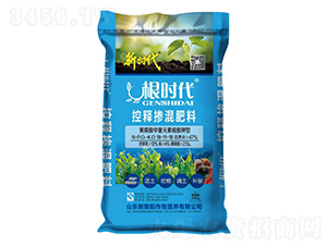 ���r����ጓ������18-11-18-�r��-�³��